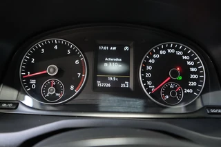Volkswagen Caddy – thumbnail 35