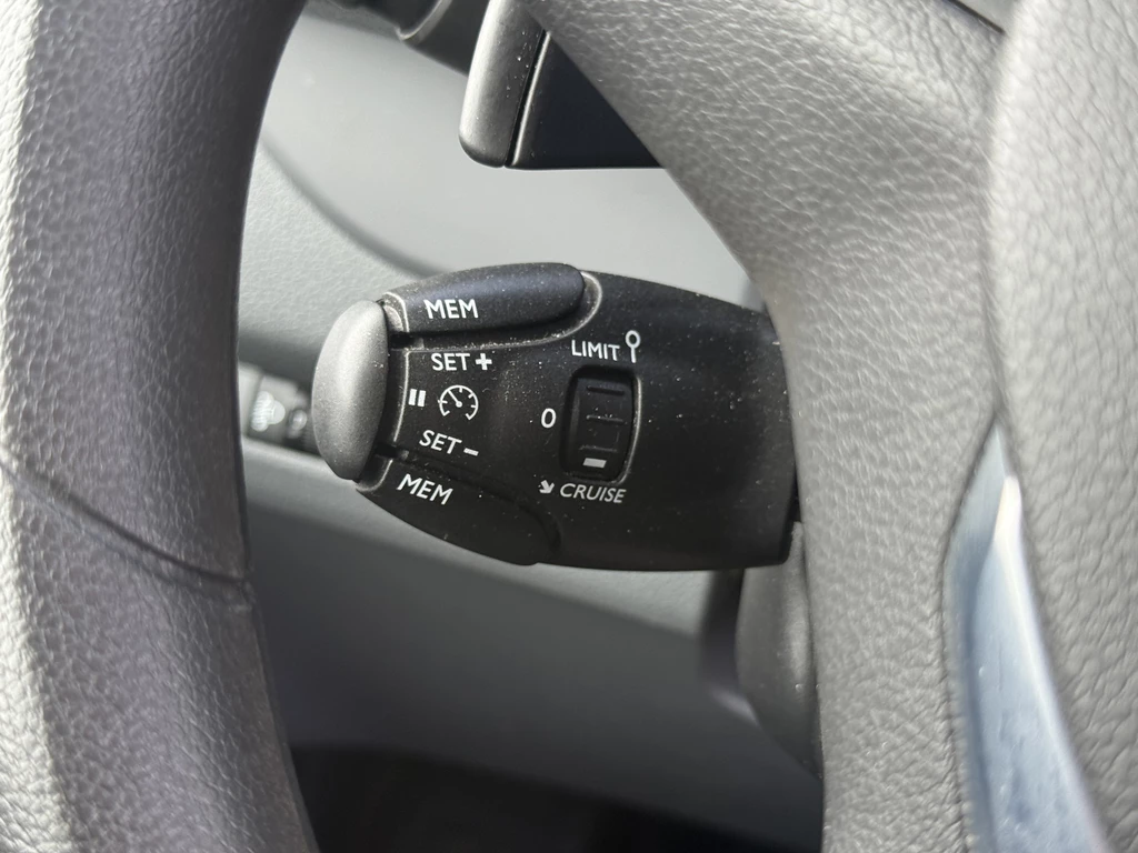 Fiat Scudo – foto 26