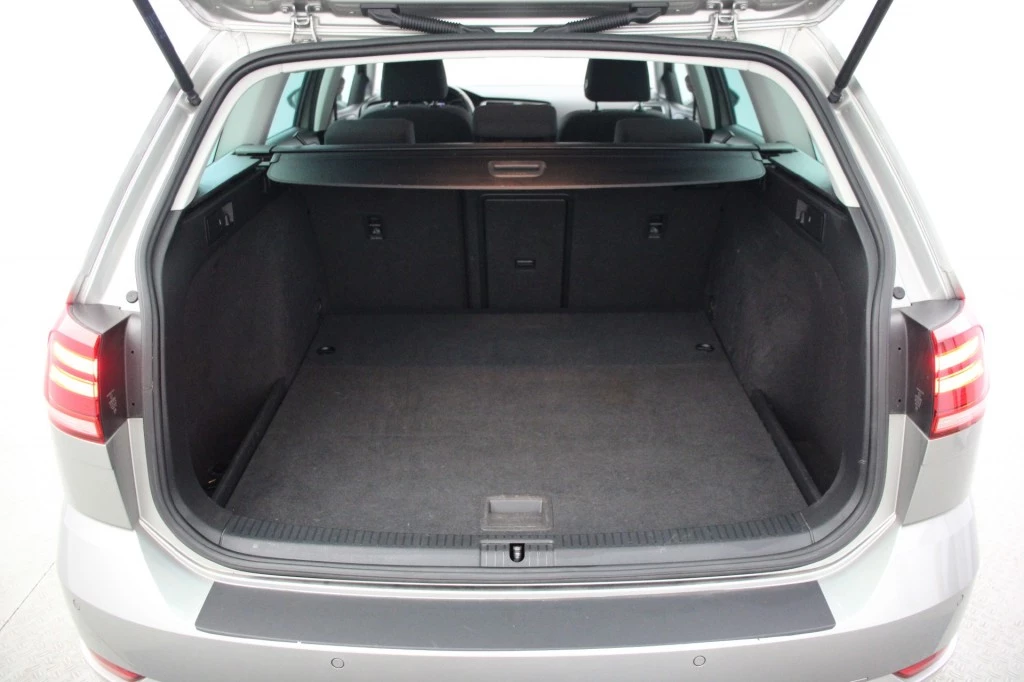 Volkswagen Golf – foto 15