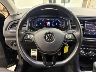Volkswagen T-Roc – thumbnail 15