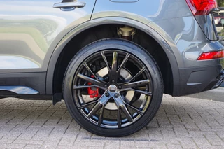 Audi Q5 – thumbnail 20