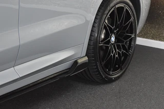 BMW X3 – thumbnail 15
