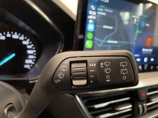 Ford Focus – thumbnail 17