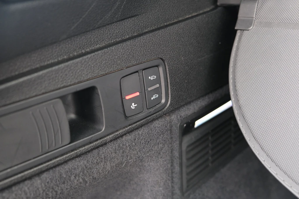Audi Q5 – foto 33
