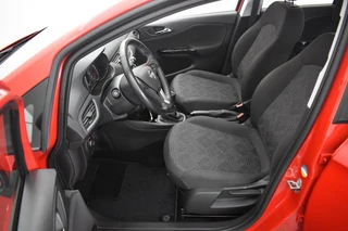 Opel Corsa – thumbnail 8