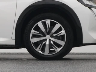 Peugeot e-208 – thumbnail 43