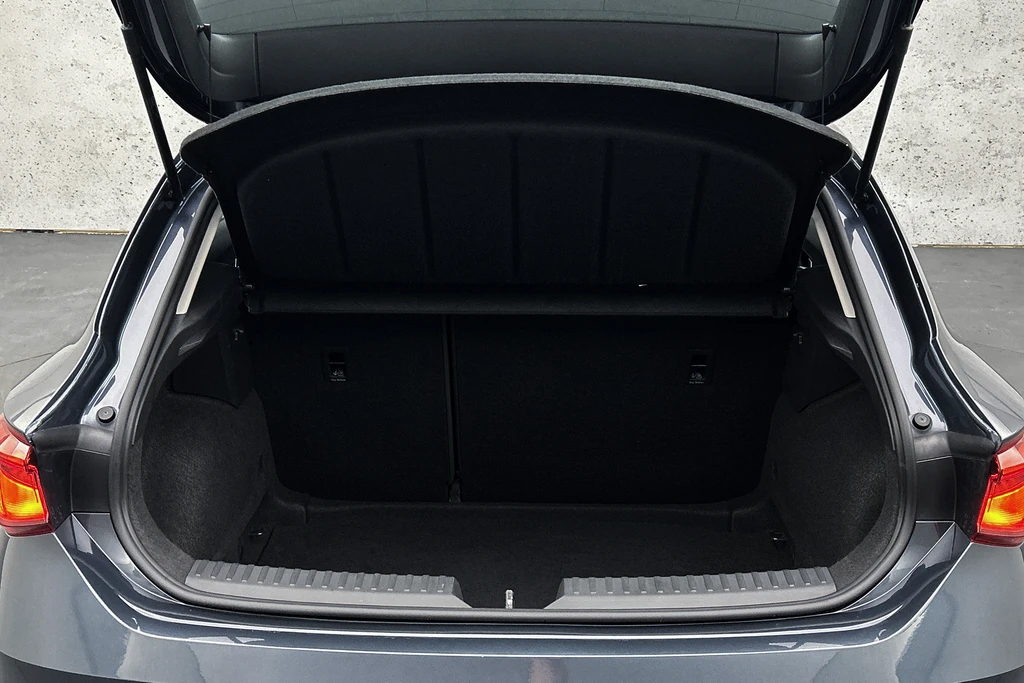 SEAT Leon – foto 19