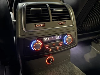 Audi A6 – thumbnail 26