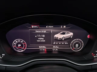 Audi A5 – thumbnail 29