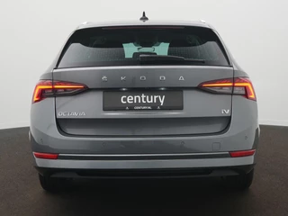 Škoda Octavia – thumbnail 5