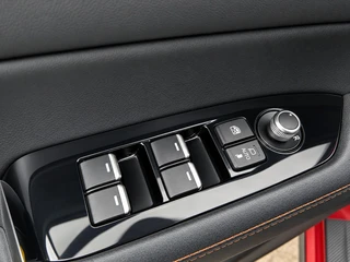 Mazda CX-5 – thumbnail 14