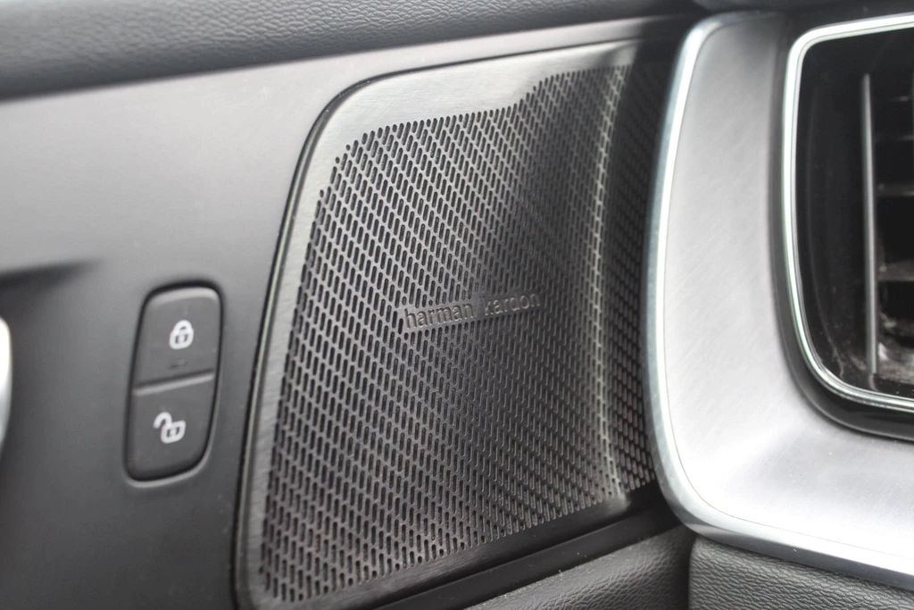 Volvo XC60 – foto 21