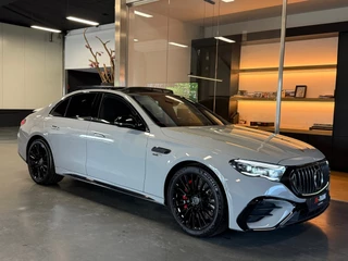 Mercedes-Benz E-Klasse – thumbnail 14