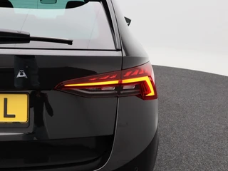 Škoda Octavia – thumbnail 13