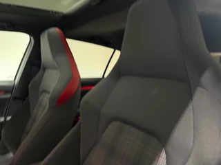 Volkswagen Golf – thumbnail 13