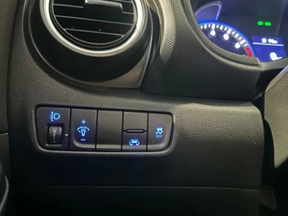 Hyundai Kona – thumbnail 33