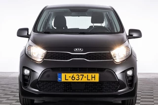 Kia Picanto – thumbnail 6
