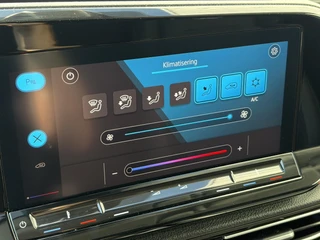 Volkswagen Caddy – thumbnail 38