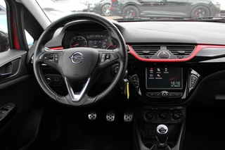 Opel Corsa – thumbnail 11