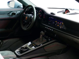 Porsche 911 – thumbnail 47