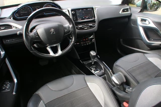 Peugeot 2008 – thumbnail 8