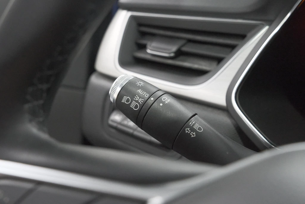 Renault Captur – foto 33