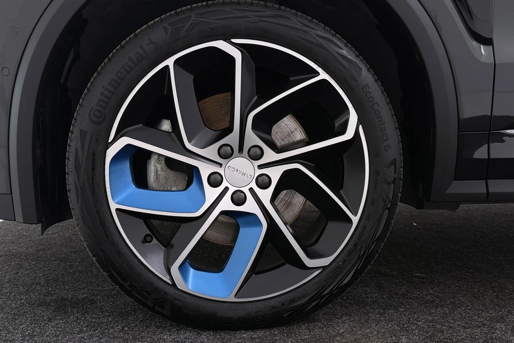 Lynk & Co 01 – foto 47