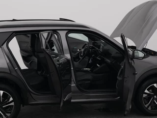 Peugeot 2008 – thumbnail 36