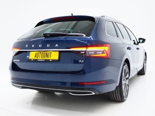 Škoda Superb – thumbnail 5