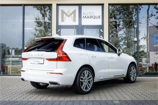 Volvo XC60 – thumbnail 4