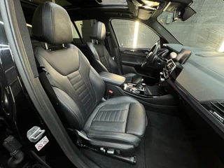 BMW X3 – thumbnail 46