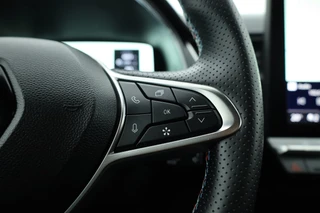 Renault Captur – thumbnail 19