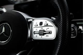 Mercedes-Benz CLA – thumbnail 36