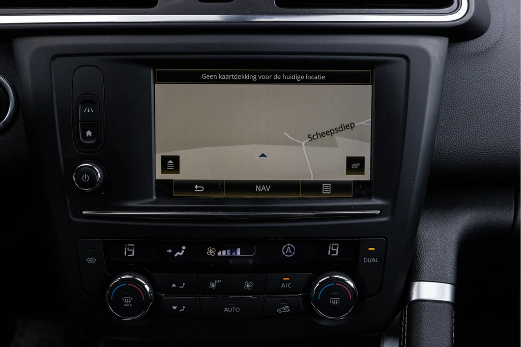 Renault Kadjar – foto 40