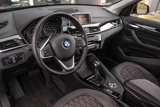 BMW X1 – thumbnail 19