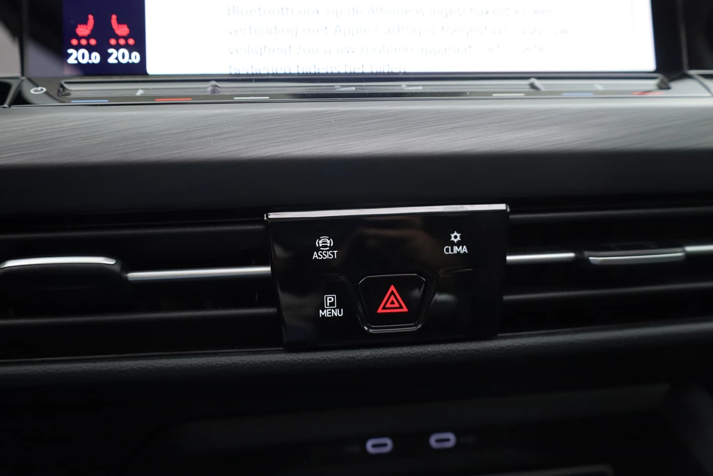 Volkswagen Golf – foto 36