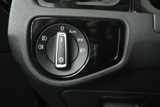 Volkswagen Golf – thumbnail 13