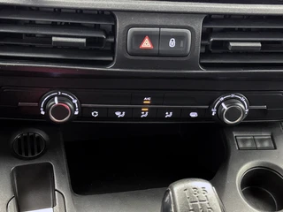Toyota ProAce – thumbnail 23