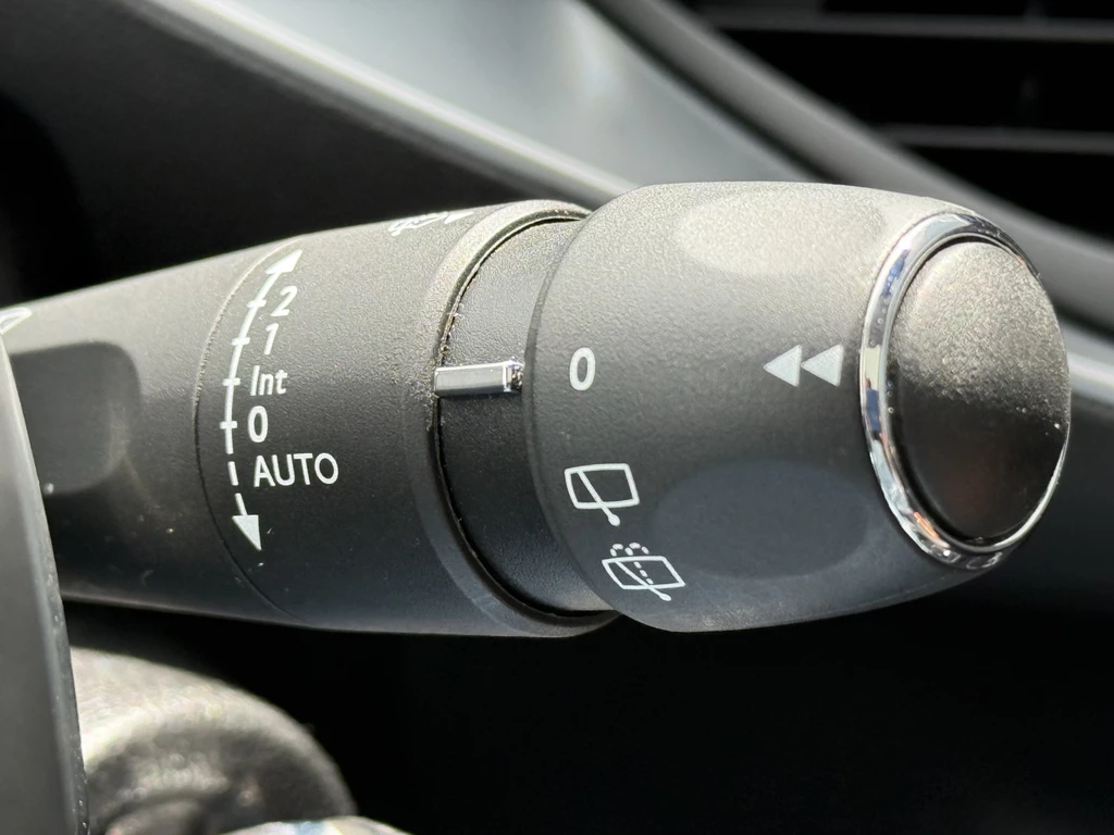 Peugeot 308 – foto 15