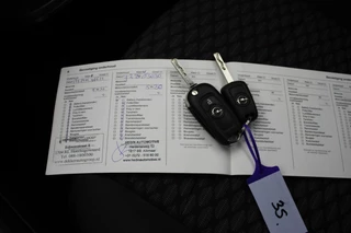 Opel Astra – thumbnail 12