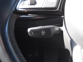 Audi A3 – thumbnail 17