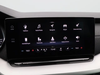 Škoda Octavia – thumbnail 26