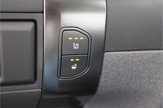 Kia EV3 – thumbnail 39