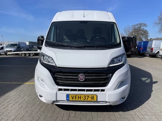 Fiat Ducato – thumbnail 6