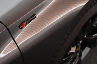 Audi A3 – thumbnail 37