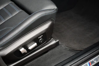 BMW X3 – thumbnail 49