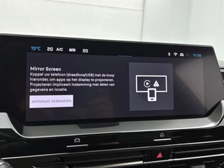 Citroën C5 X – thumbnail 17
