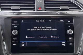 Volkswagen Tiguan Allspace – thumbnail 25