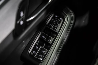 Porsche Macan – thumbnail 42