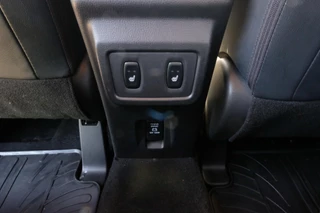 Mitsubishi Eclipse Cross – thumbnail 30
